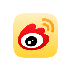 人生就是博-尊龙凯时「中国」官网