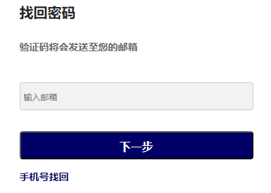 人生就是博-尊龙凯时「中国」官网